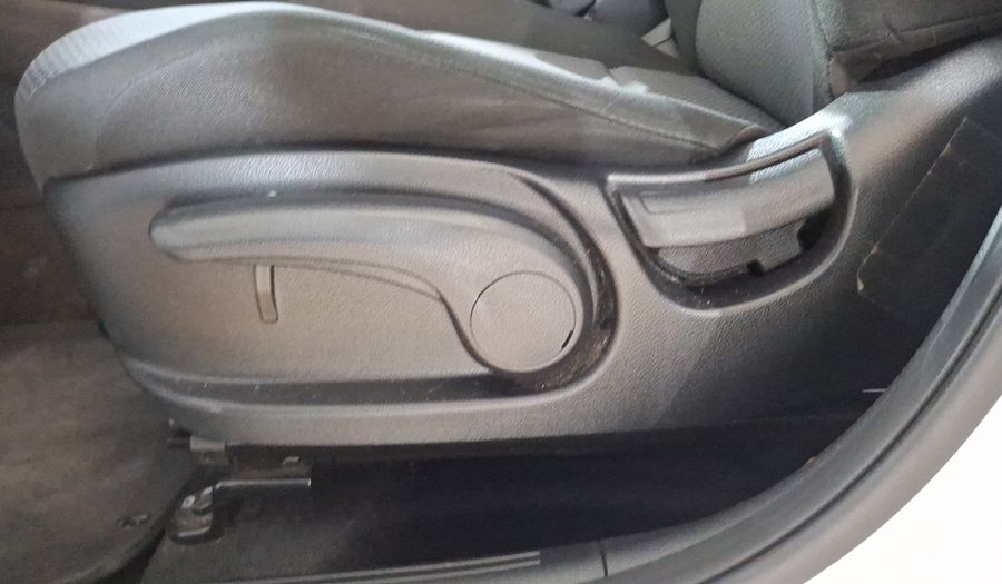 Kia Soul 1.6 LX AUTO Suv 2023