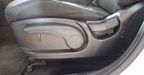 Kia Soul 1.6 LX AUTO Suv 2023