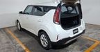 Kia Soul 1.6 LX AUTO Suv 2023