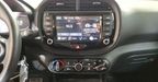 Kia Soul 1.6 LX AUTO Suv 2023