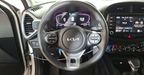 Kia Soul 1.6 LX AUTO Suv 2023