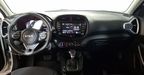 Kia Soul 1.6 LX AUTO Suv 2023