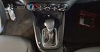 Kia Soul 1.6 LX AUTO Suv 2023