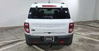 Ford Bronco Sport 1.5 BIG BEND AUTO 4WD Suv 2023