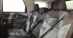 Ford Bronco Sport 1.5 BIG BEND AUTO 4WD Suv 2023