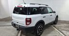 Ford Bronco Sport 1.5 BIG BEND AUTO 4WD Suv 2023