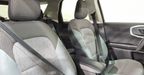 Ford Bronco Sport 1.5 BIG BEND AUTO 4WD Suv 2023