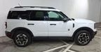 Ford Bronco Sport 1.5 BIG BEND AUTO 4WD Suv 2023