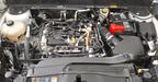 Ford Bronco Sport 1.5 BIG BEND AUTO 4WD Suv 2023