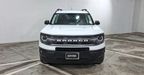 Ford Bronco Sport 1.5 BIG BEND AUTO 4WD Suv 2023