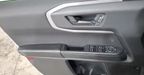 Ford Bronco Sport 1.5 BIG BEND AUTO 4WD Suv 2023