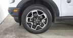Ford Bronco Sport 1.5 BIG BEND AUTO 4WD Suv 2023