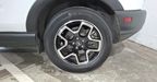Ford Bronco Sport 1.5 BIG BEND AUTO 4WD Suv 2023