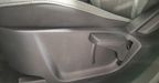 Ford Bronco Sport 1.5 BIG BEND AUTO 4WD Suv 2023