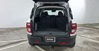 Ford Bronco Sport 1.5 BIG BEND AUTO 4WD Suv 2023