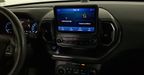Ford Bronco Sport 1.5 BIG BEND AUTO 4WD Suv 2023