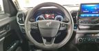 Ford Bronco Sport 1.5 BIG BEND AUTO 4WD Suv 2023