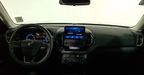 Ford Bronco Sport 1.5 BIG BEND AUTO 4WD Suv 2023