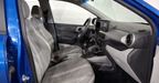 Hyundai Grand I10 1.2 GL Hatchback 2021