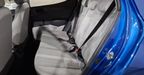 Hyundai Grand I10 1.2 GL Hatchback 2021