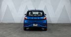 Hyundai Grand I10 1.2 GL Hatchback 2021