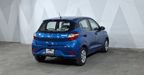 Hyundai Grand I10 1.2 GL Hatchback 2021