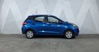 Hyundai Grand I10 1.2 GL Hatchback 2021