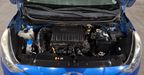 Hyundai Grand I10 1.2 GL Hatchback 2021