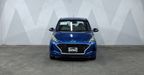 Hyundai Grand I10 1.2 GL Hatchback 2021