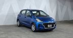 Hyundai Grand I10 1.2 GL Hatchback 2021