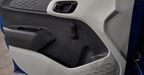 Hyundai Grand I10 1.2 GL Hatchback 2021