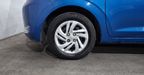 Hyundai Grand I10 1.2 GL Hatchback 2021