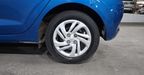 Hyundai Grand I10 1.2 GL Hatchback 2021