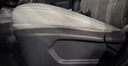 Hyundai Grand I10 1.2 GL Hatchback 2021