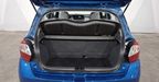 Hyundai Grand I10 1.2 GL Hatchback 2021