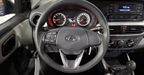 Hyundai Grand I10 1.2 GL Hatchback 2021