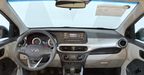 Hyundai Grand I10 1.2 GL Hatchback 2021