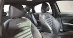 Kia Forte 2.0 GT LINE IVT Sedan 2022