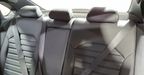Kia Forte 2.0 GT LINE IVT Sedan 2022