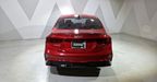 Kia Forte 2.0 GT LINE IVT Sedan 2022