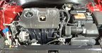 Kia Forte 2.0 GT LINE IVT Sedan 2022
