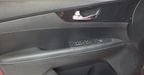 Kia Forte 2.0 GT LINE IVT Sedan 2022