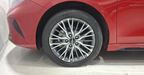 Kia Forte 2.0 GT LINE IVT Sedan 2022