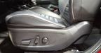 Kia Forte 2.0 GT LINE IVT Sedan 2022