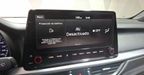 Kia Forte 2.0 GT LINE IVT Sedan 2022