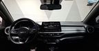 Kia Forte 2.0 GT LINE IVT Sedan 2022