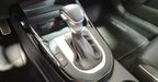 Kia Forte 2.0 GT LINE IVT Sedan 2022