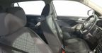 Volkswagen T-cross 1.0 TSI COMFORTLINE AUTO Suv 2022