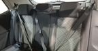 Volkswagen T-cross 1.0 TSI COMFORTLINE AUTO Suv 2022
