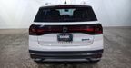 Volkswagen T-cross 1.0 TSI COMFORTLINE AUTO Suv 2022